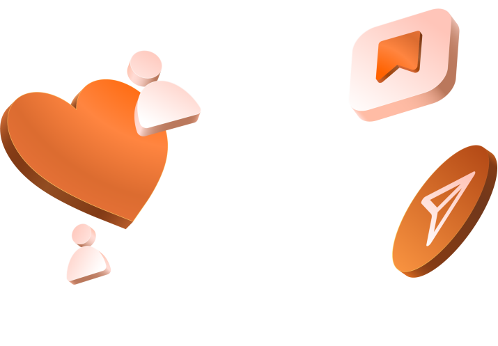 Social Media para Advogados